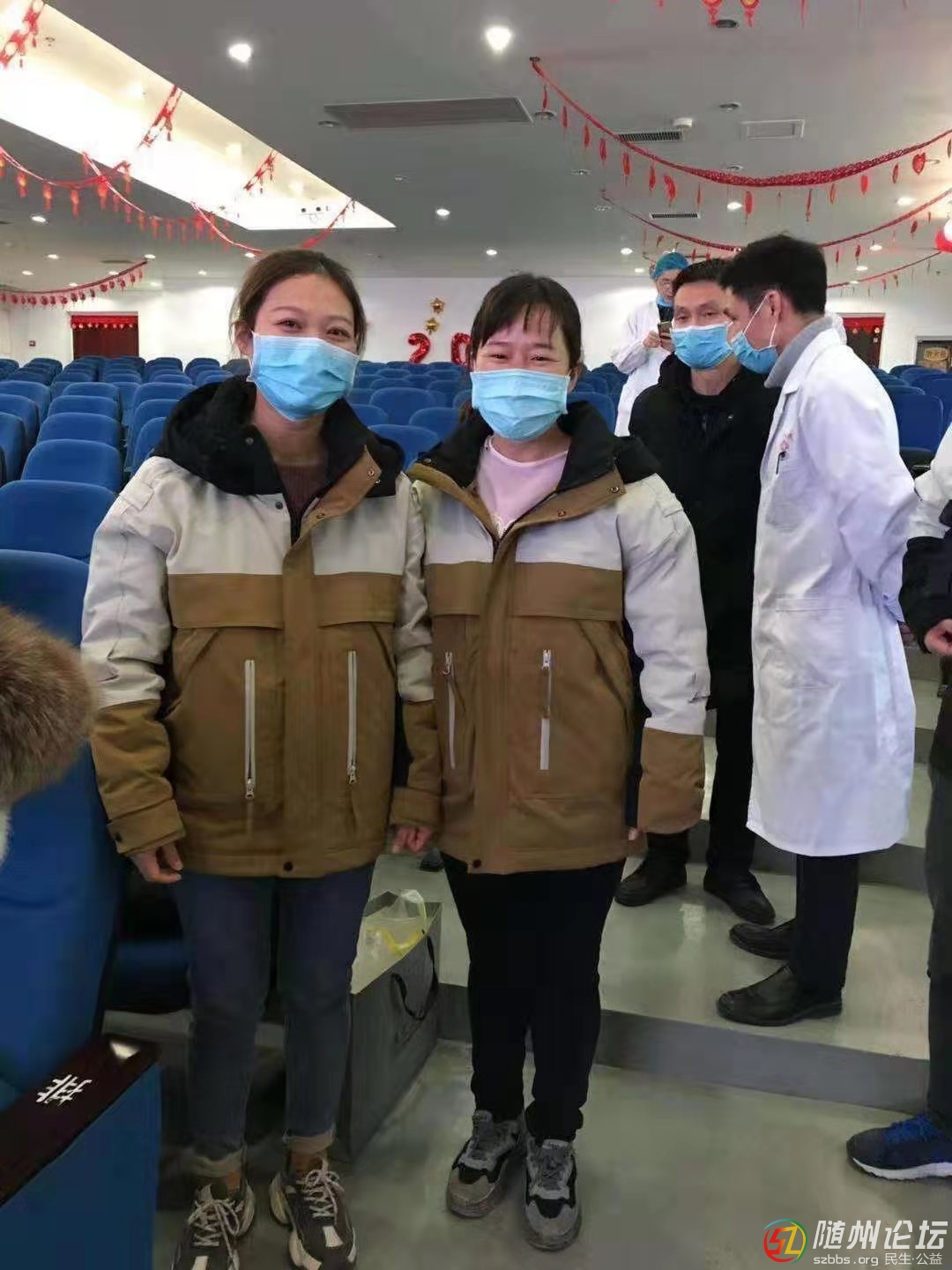 微信圖片_20200212135824.jpg