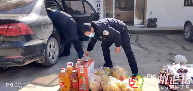 三1.jpg