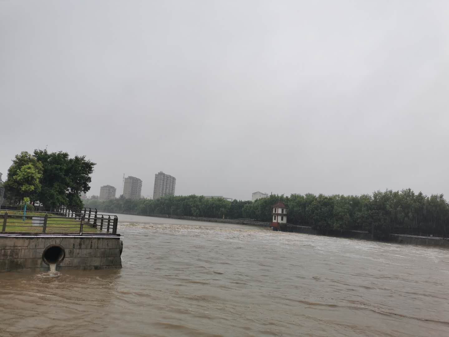 暴雨11.jpg
