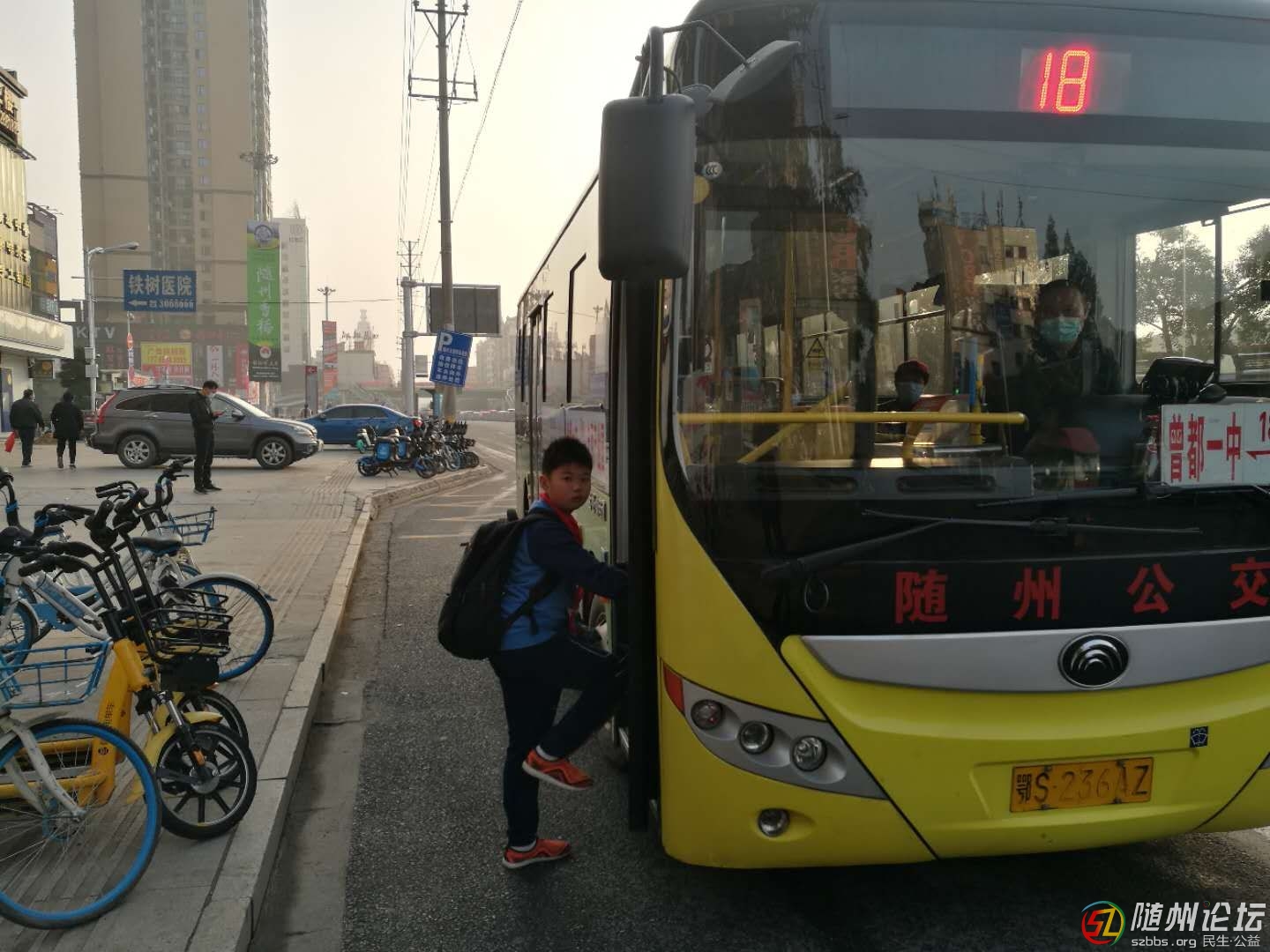 微信圖片_20201026111036.jpg