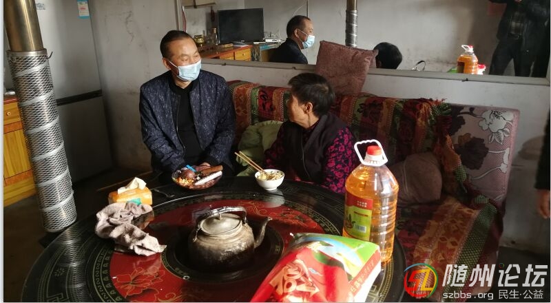 QQ圖片20210204102455.jpg