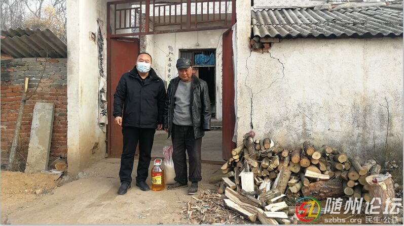 QQ圖片20210204102505.jpg