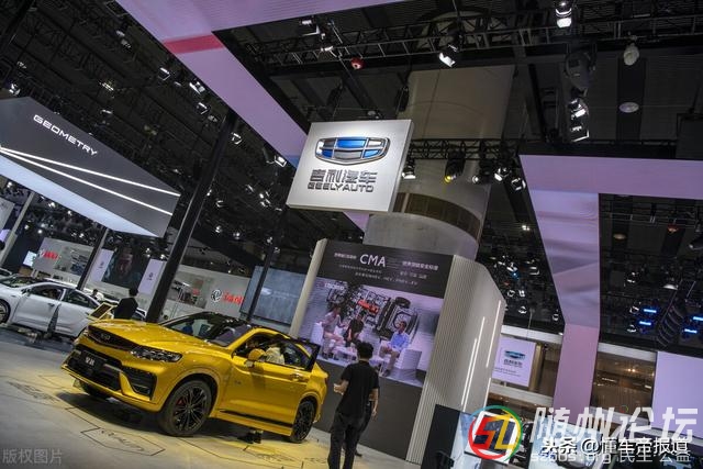 d8c758ba-7f25-479c-a401-cf39788299ea.jpg