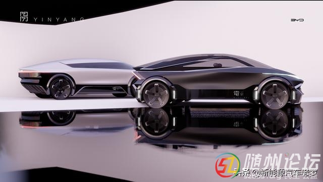 60dc35f46cb146bf8696f15865e2ecbf.jpg