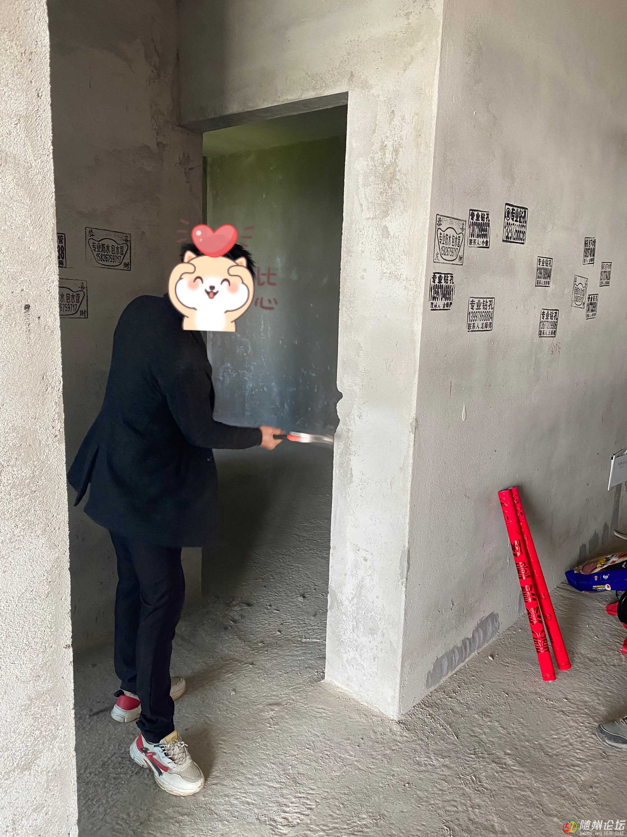 微信圖片_20210409115807.jpg