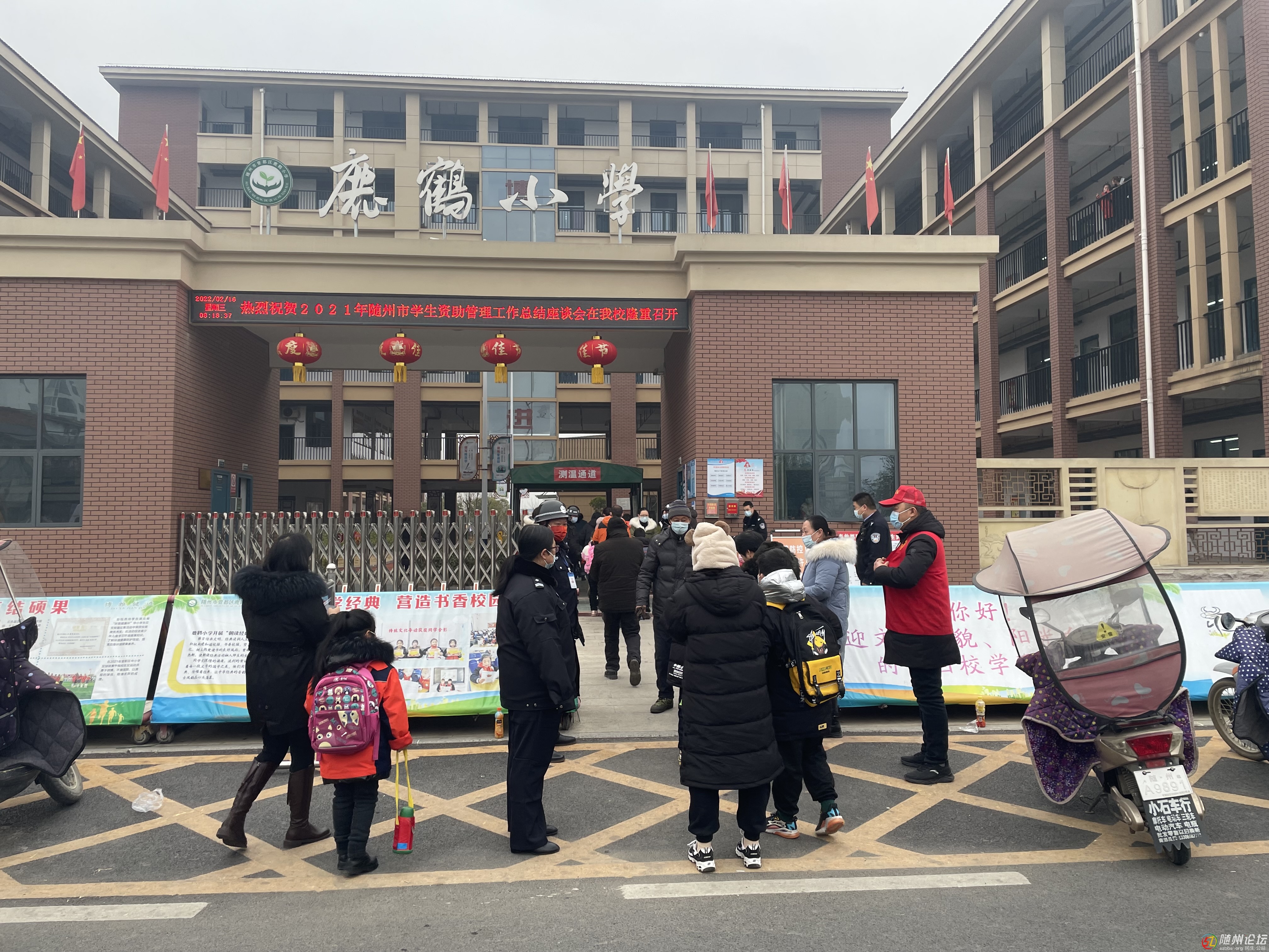 圖片2.jpg