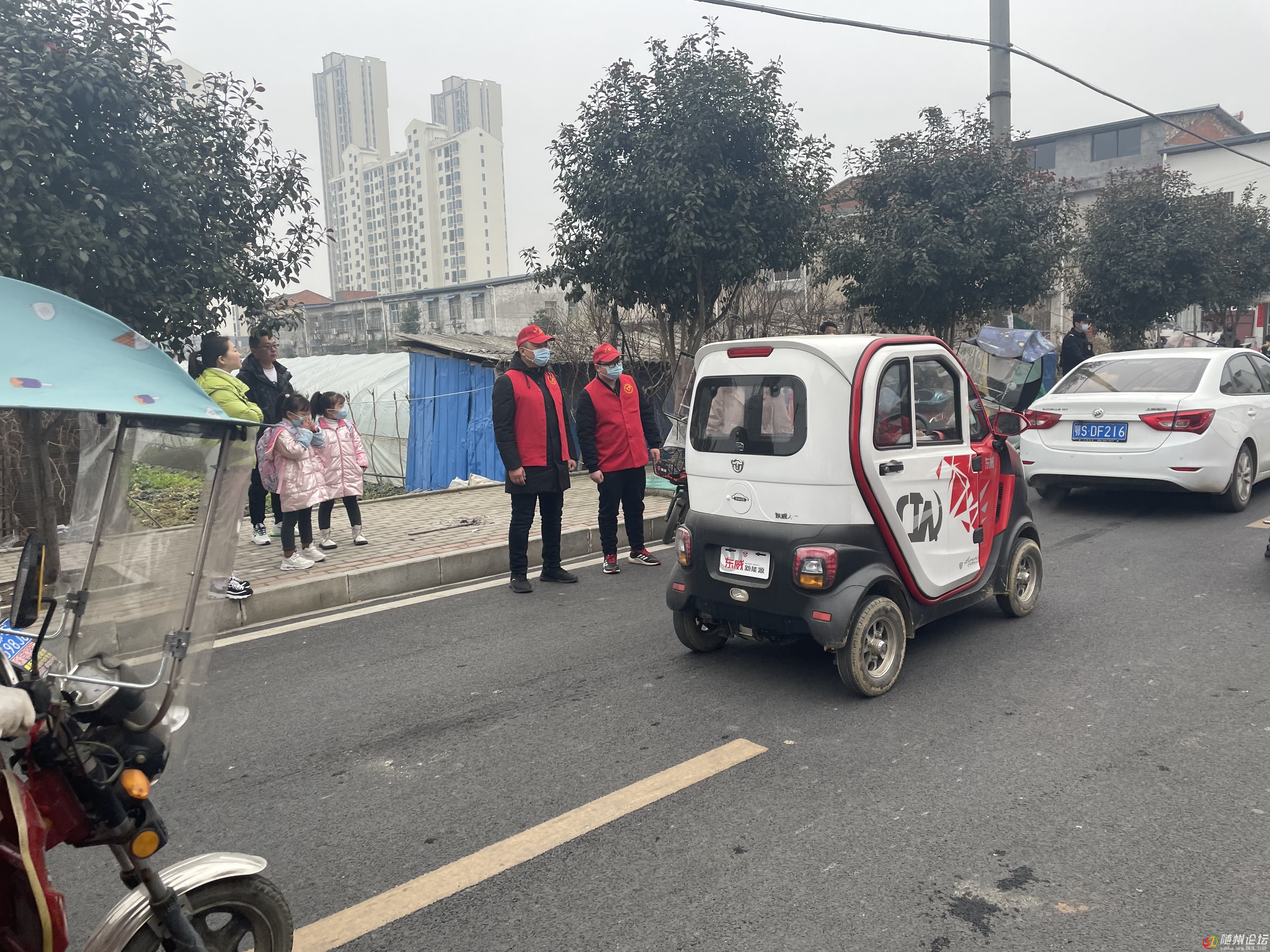 圖片4.jpg