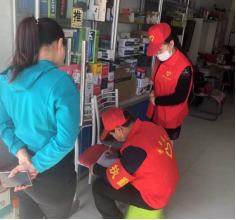 太白頂景區(qū)管委會(huì)：讓黨旗在防控第一線(xiàn)高高飄揚(yáng)381.png