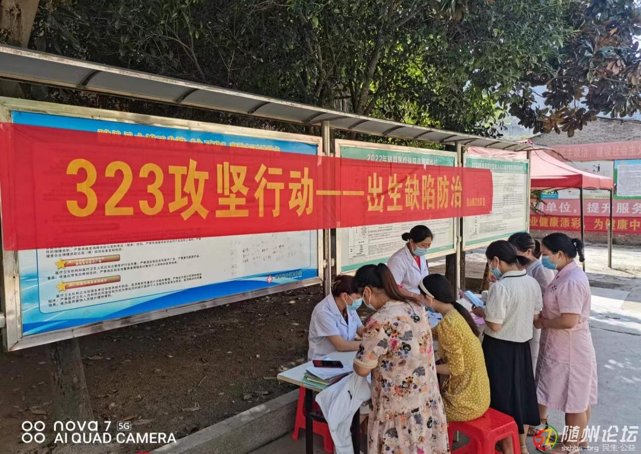 圖片1.jpg
