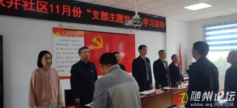 微信圖片2.jpg