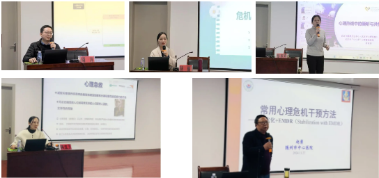 微信圖片_20241202094717.png