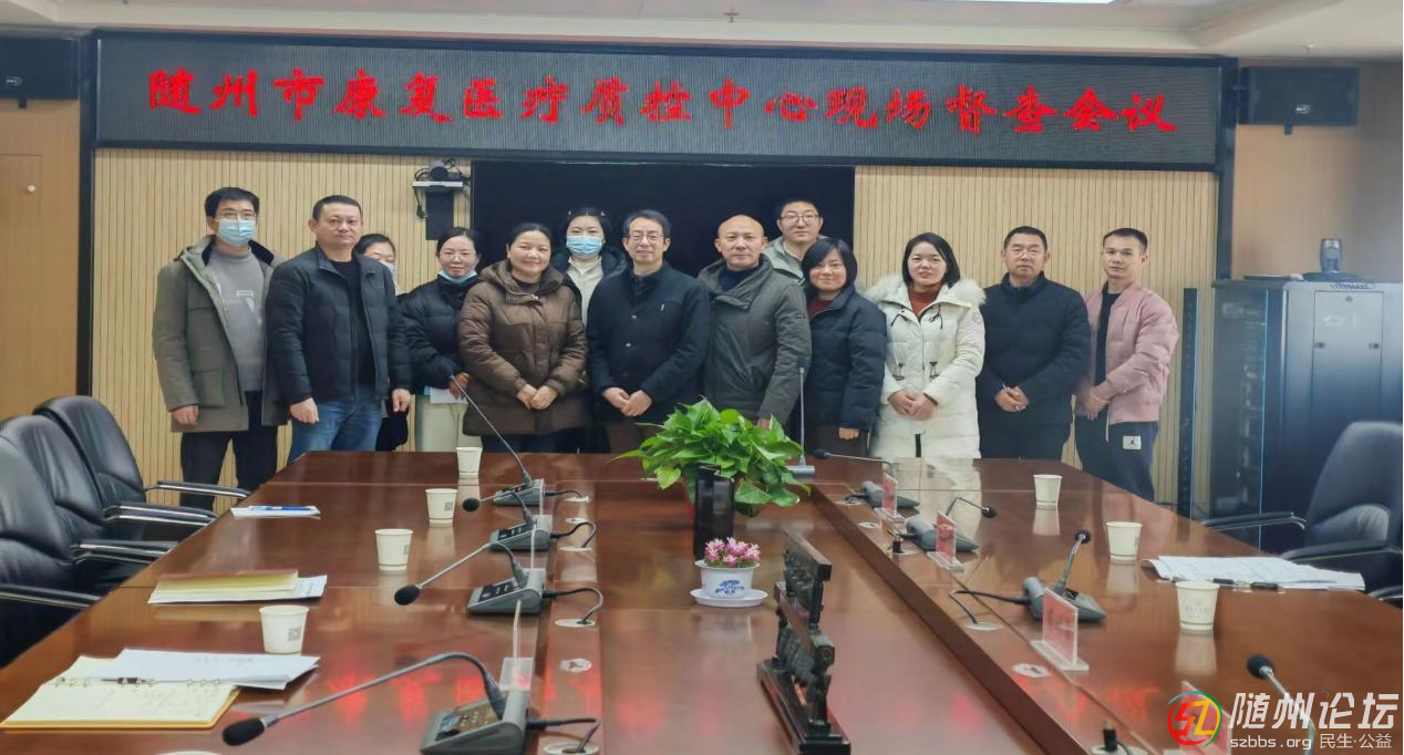 微信圖片_20241226145537.png