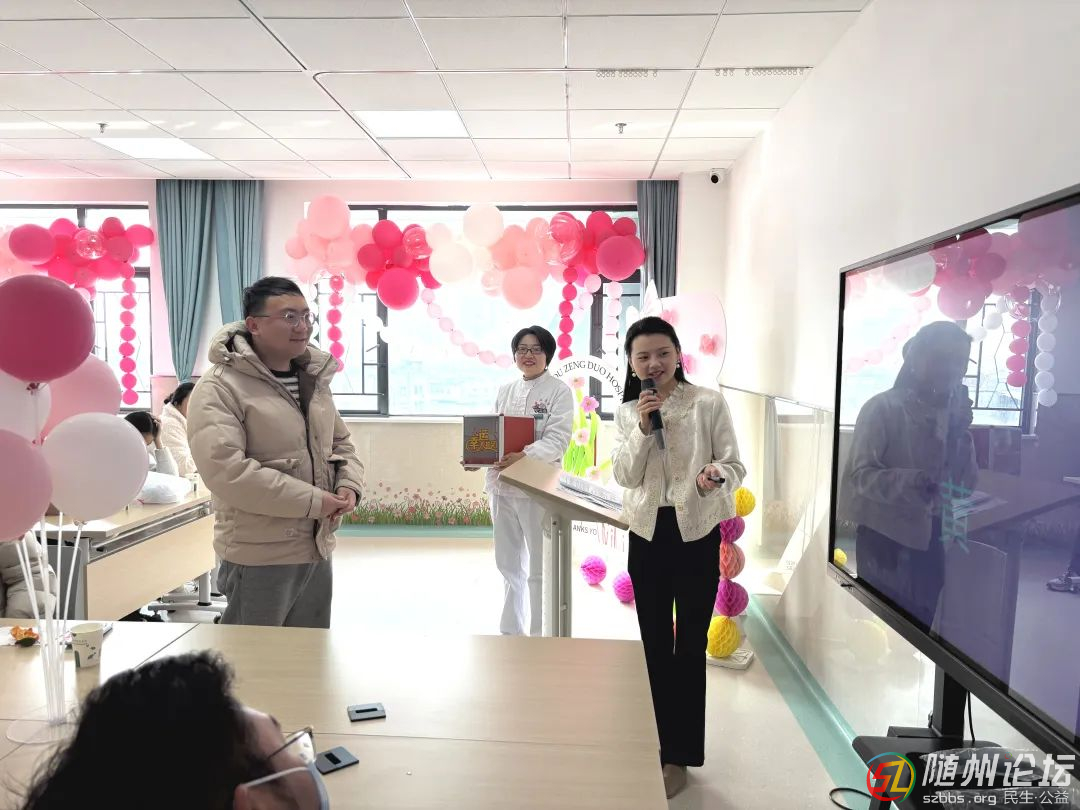 微信圖片_20250310150636.jpg