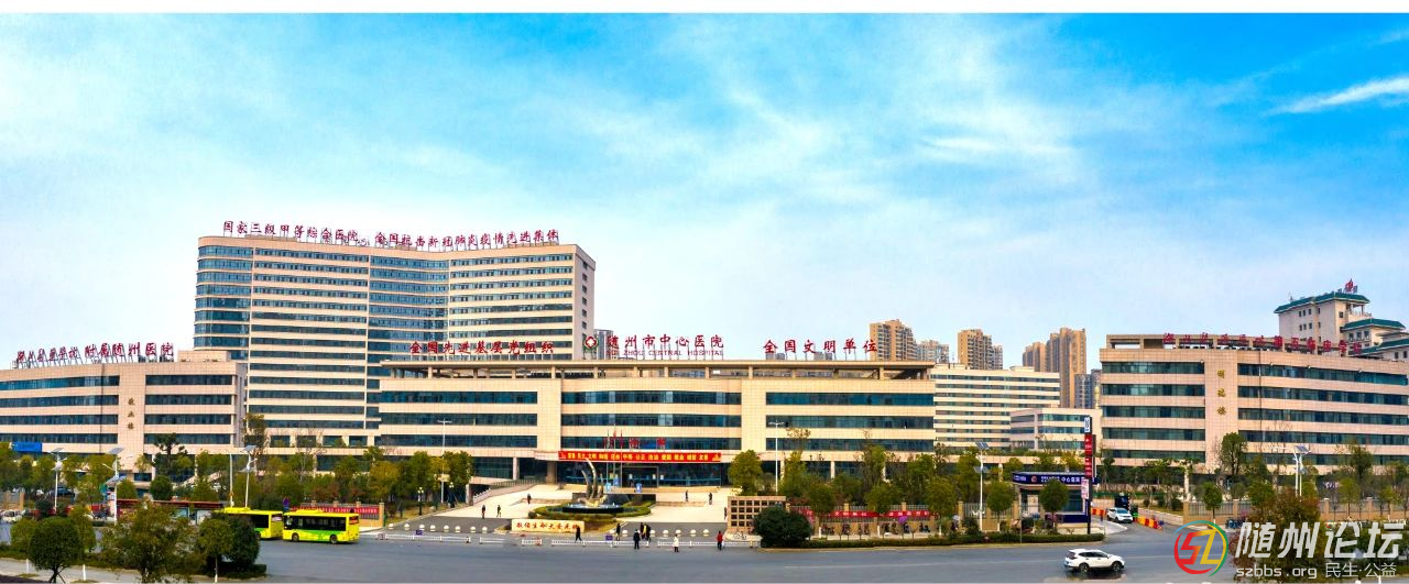 微信圖片_20250523174533.png