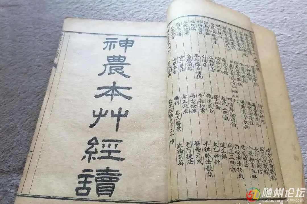 微信圖片_20250523174525.jpg