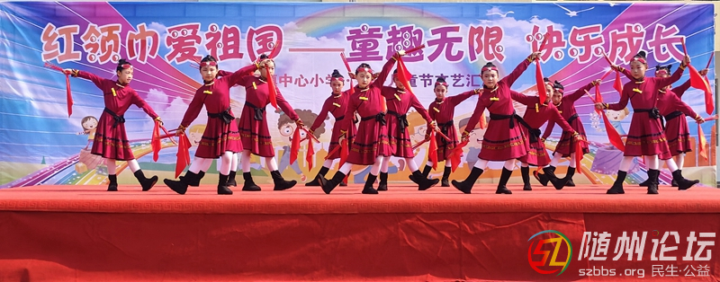 圖片4.jpg