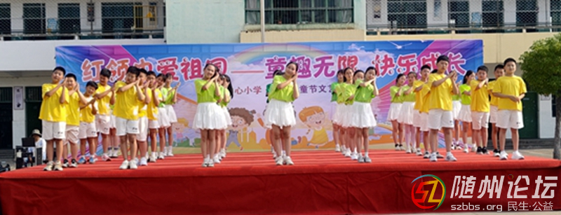 圖片1.jpg