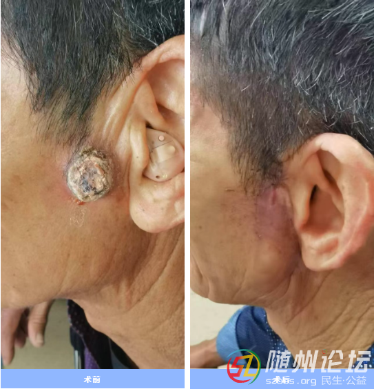 微信圖片_20250623080243.png