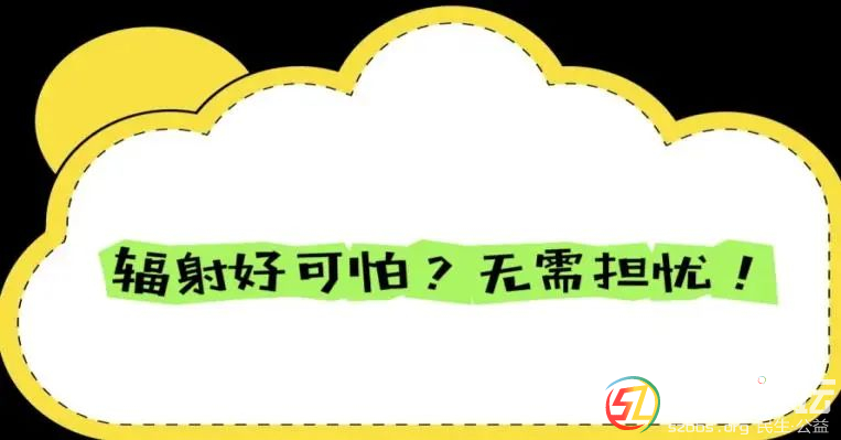 微信圖片_20250805163601.jpg