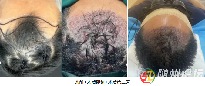 微信圖片_20250814164848_79.png