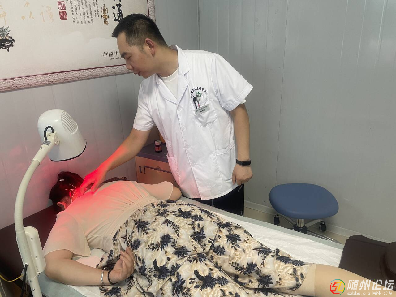 圖片6.jpg